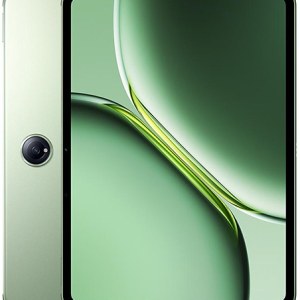 OnePlus Pad Pro | ون بلاس باد برو