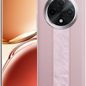 Oppo F27 Proplus | اوبو إف 27 برو بلاس