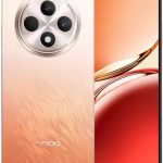 Oppo Reno12 F | أوبو رينو 12 إف