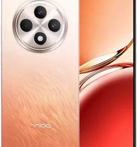 Oppo Reno12 F | اوبو رينو 12 إف