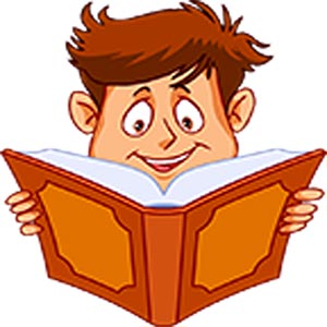 تحميل تطبيق “تعليم القرآن الكريم للأطفال 1″، لتدريب الأطفال على حفظ قصار السور، للأندرويد والأيفون