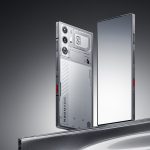 هاتف Red Magic 9S Pro سيحتوي على شريحة Snapdragon 8 Gen 3 الرائدة بسرعة 3.4 جيجا هرتز
