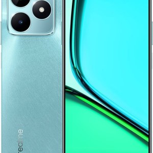 Realme C51s | ريلمي سي 51 إس