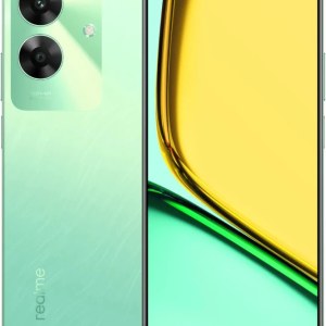 Realme C61 | ريلمي سي 61