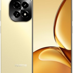 Realme V60 | ريلمي في 60
