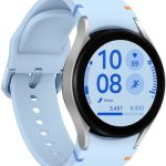 Samsung Galaxy Watch FE | سامسونج جالاكسي ووتش إف إي