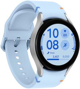 Samsung Galaxy Watch FE | سامسونج جالاكسي ووتش إف إي