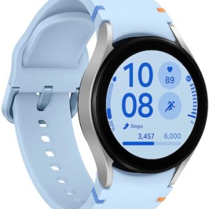 Samsung Galaxy Watch FE | سامسونج جالكسي ووتش إف إي