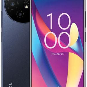 TCL 50 XL | تي سي إل 50 إكس إل