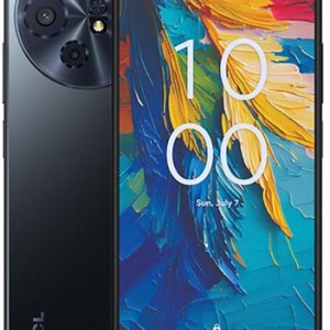 TCL 50 XL Nxtpaper | تي سي إل 50 إكس إل نيكست بيبر