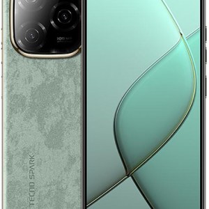 Tecno Spark 20 Pro 5G | تكنو سبارك 20 برو 5G