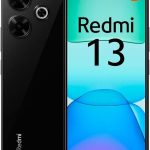 Xiaomi Redmi 13 | شاومي ريدمي 13