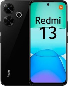 Xiaomi Redmi 13 | شاومي ريدمي 13