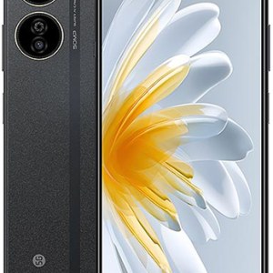 ZTE Voyage 3D | زد تي إي فواياج 3D