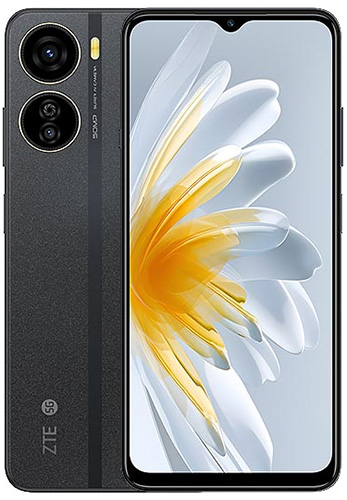 سعر و مواصفات ZTE Voyage 3D سعر و مواصفات ZTE Voyage 3D
