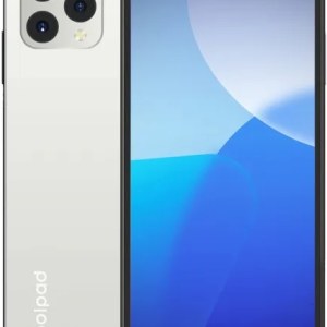 Coolpad C15 | كولباد سي 15