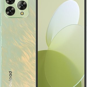 Coolpad Cool 30 Play | كولباد كول 30 بلاي