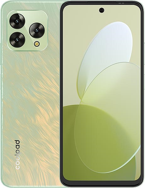 سعر و مواصفات Coolpad Cool 30 Play سعر و مواصفات Coolpad Cool 30 Play