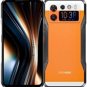 Doogee V20S | دوجي في 20 إس