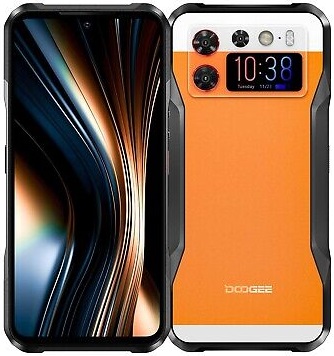 سعر و مواصفات Doogee V20S سعر و مواصفات Doogee V20S