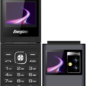 Energizer E246SC | إنرجايزر إي 246 إس سي