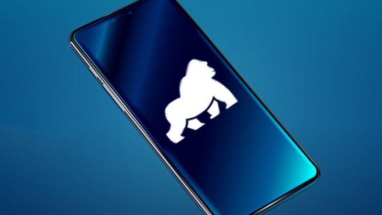 كورنينج تطلق زجاج Gorilla Glass 7i، المصمم للهواتف الذكية المتوسطة