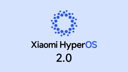 شاومي تكشف عن الأجهزة الأولى التي ستحصل على تحديث Android 15 وHyperOS 2.0