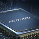 MediaTek تتحضر لإطلاق معالجات ARM للحواسب التي تعمل بنظام ويندوز