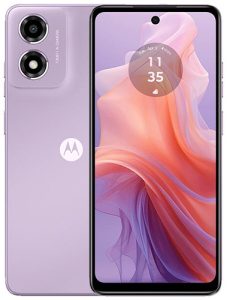 Motorola Moto E14 | موتورولا موتو إي 14