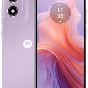 Motorola Moto E14 | موتورولا موتو إي 14