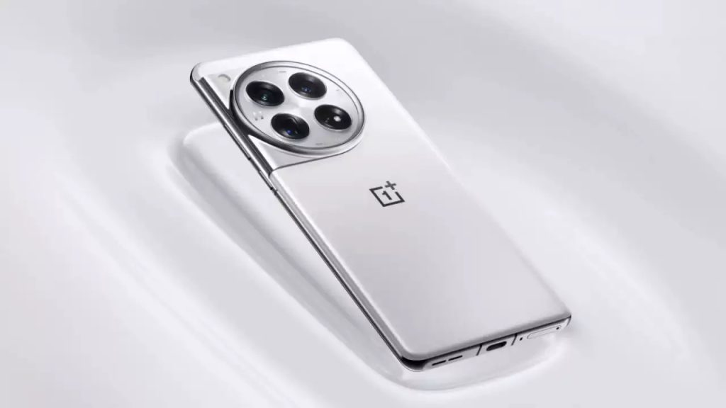 تقنية بطارية جديدة من OnePlus ستغير المعادلات تقنية بطارية جديدة من OnePlus ستغير المعادلات