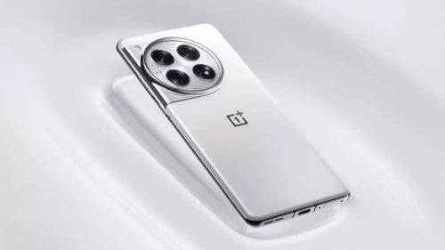 تقنية بطارية جديدة من OnePlus ستغير المعادلات