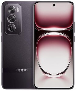 Oppo Reno12 Pro