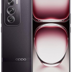 Oppo Reno12 Pro | اوبو رينو 12 برو