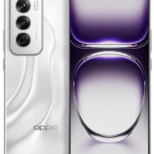 Oppo Reno12 | اوبو رينو 12