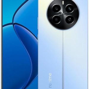 Realme 12 4G | ريلمي 12 4G