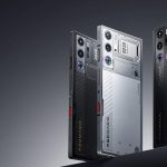 ريد ماجيك قد تطلق هواتفها الجديدة Red Magic 10 في نوفمبر القادم بشرائح Snapdragon 8 Gen 4