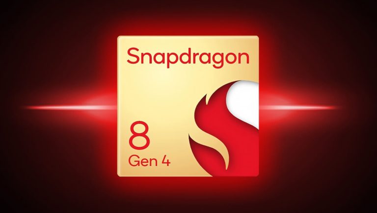 تسريب ورقة بيانات Snapdragon 8 Gen 4 يكشف عن نوعين مختلفين لهذه الشرائح