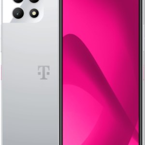 T-Mobile REVVL 7 | تي موبايل ريفل 7