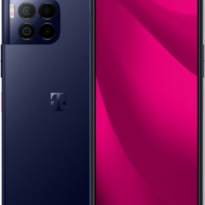 T-Mobile REVVL 7 Pro | تي موبايل ريفل 7 برو
