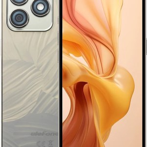 Ulefone Note 18 Ultra | يوليفون نوت 18 ألترا