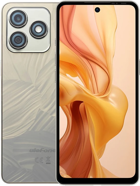سعر و مواصفات Ulefone Note 18 Ultra سعر و مواصفات Ulefone Note 18 Ultra