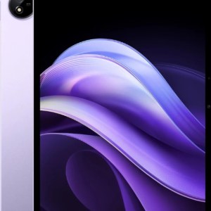 vivo Pad3 | فيفو باد 3