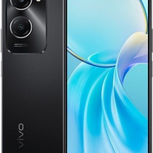 vivo T3 Lite | فيفو تي 3 لايت