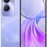 vivo Y28s | فيفو واي 28 إس