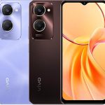 vivo Y28s | فيفو واي 28 إس