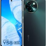 vivo Y58 | فيفو واي 58