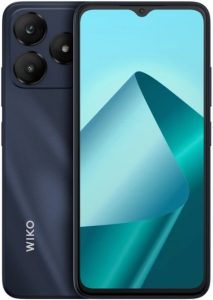 Wiko T20 | ويكو تي 20