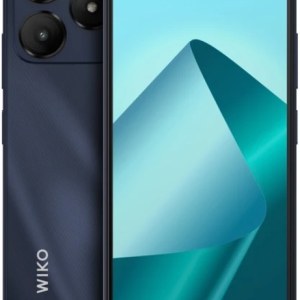 Wiko T20 | ويكو تي 20
