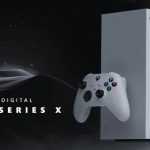 مايكروسوفت تكشف عن جهاز Xbox Series X باللون الأبيض إلى جانب خيارات تخزين جديدة